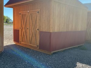 Saltbox - 2992 - Image 1