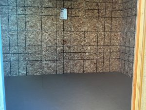 Saltbox - 2992 - Image 2