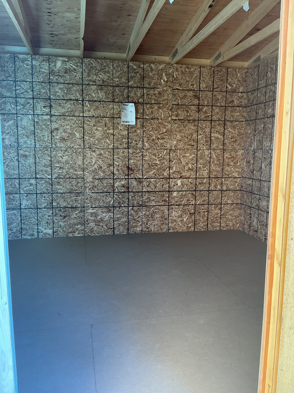 Saltbox - 2992 - Image 2