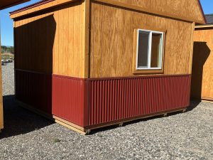 Saltbox - 2992 - Image 3
