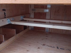 Chicken House - 2561 - Image 5