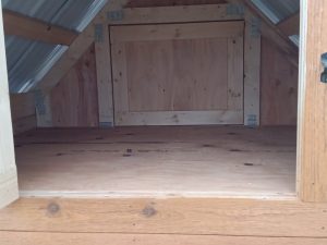Chicken House - 2561 - Image 6
