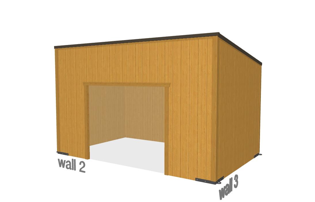 Buckaroo - 3330 - Image 5