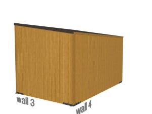 Buckaroo - 3330 - Image 6