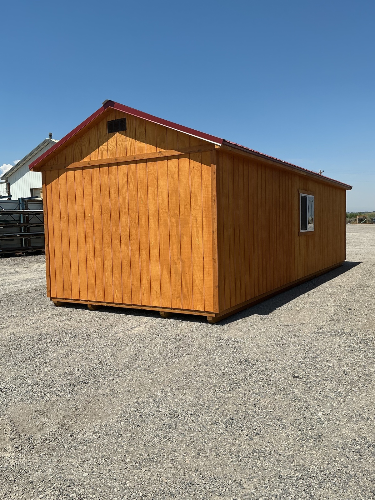 Workshop - 3447