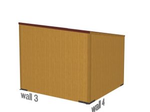 Buckaroo - 3331 - Image 6