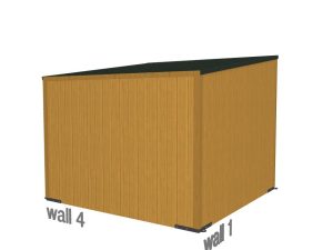 Buckaroo - 3581 - Image 7