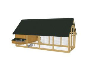 Chicken House - 3683 - Image 7