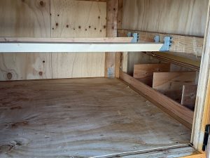 Chicken House - 3582 - Image 4