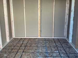 Utility Shed - 3531 - Image 3