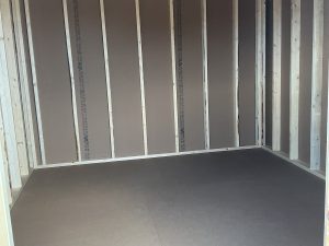 Classic Shed - 3397 - Image 3