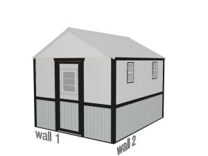 Greenhouse - 3744 - Image 4