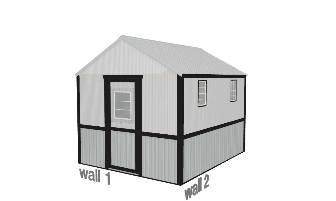 Greenhouse - 3744