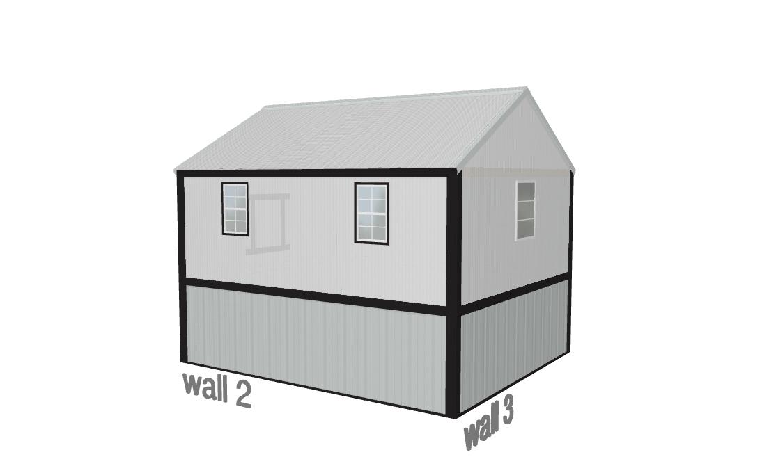 Greenhouse - 3744