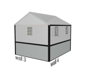 Greenhouse - 3744 - Image 6