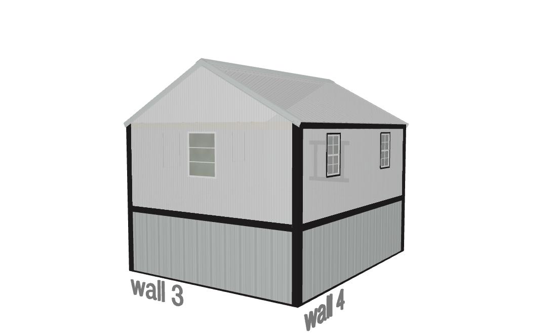 Greenhouse - 3744