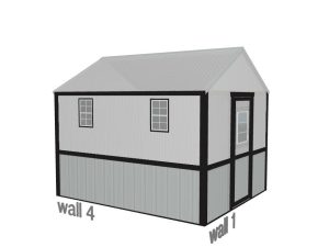 Greenhouse - 3744 - Image 7