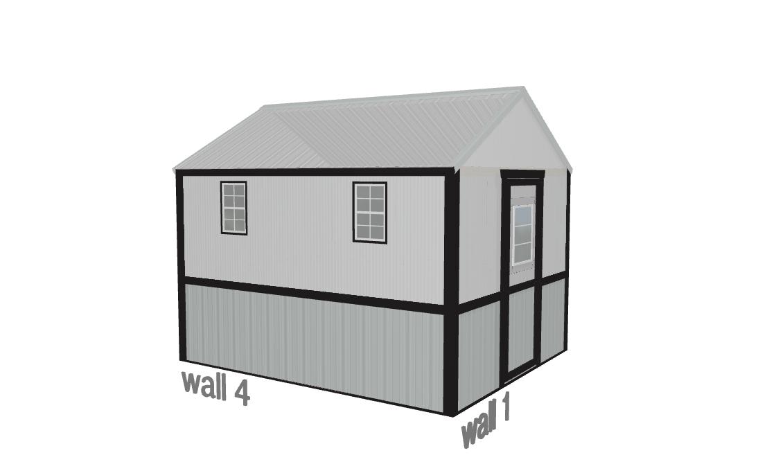 Greenhouse - 3744
