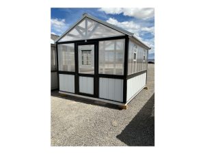 Greenhouse - 3744 - Image 2