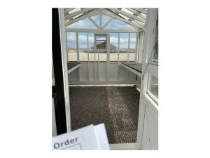 Greenhouse - 3744 - Image 3